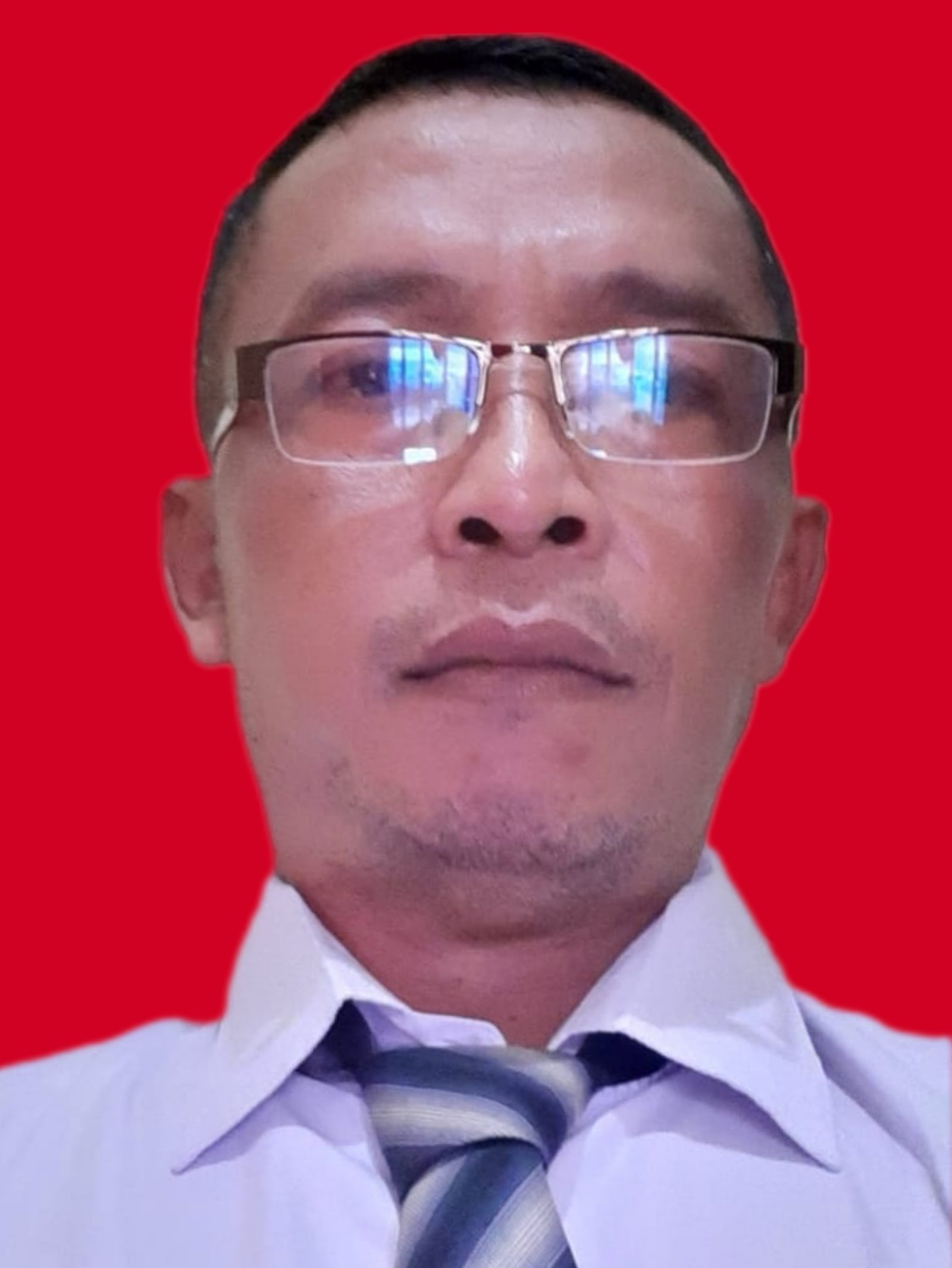 SIROTIM MUJAHIDIN