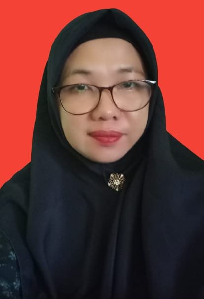 NURMAH