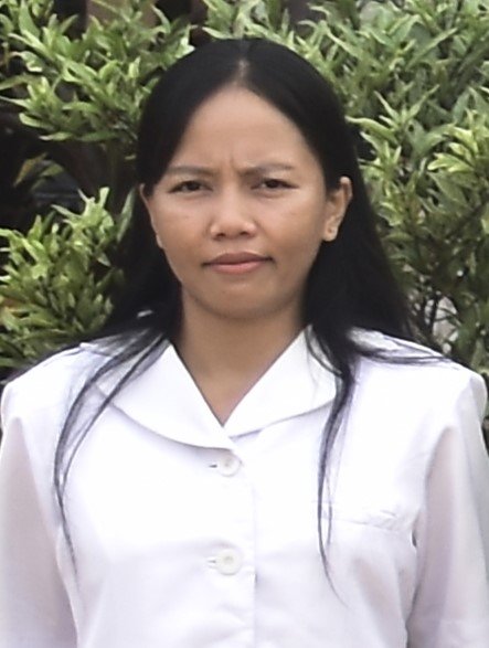 ELVIANA